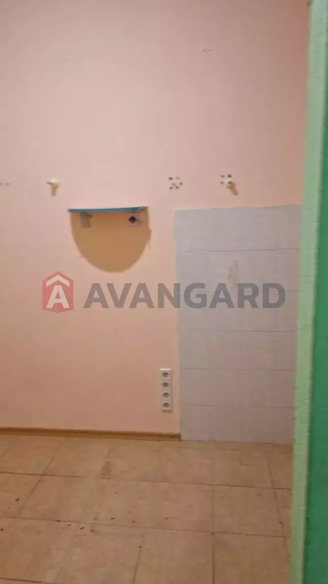 ���������� �����, 108 ��.�. ���� 20