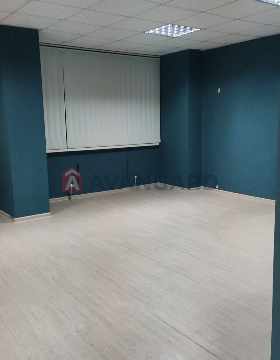 Торговая площадь, Сфера услуг, 160 кв.м. фото 4 Торговая площадь, Сфера услуг, 160 кв.м. фото 4