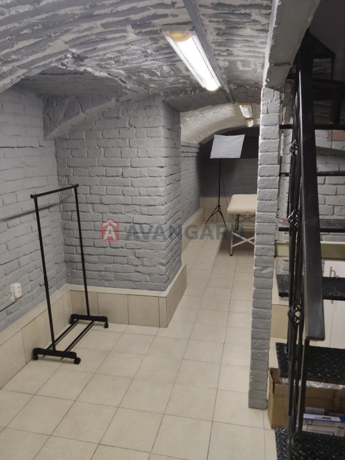 ���������� �����, ����� ������, 52 ��.�. ���� 11