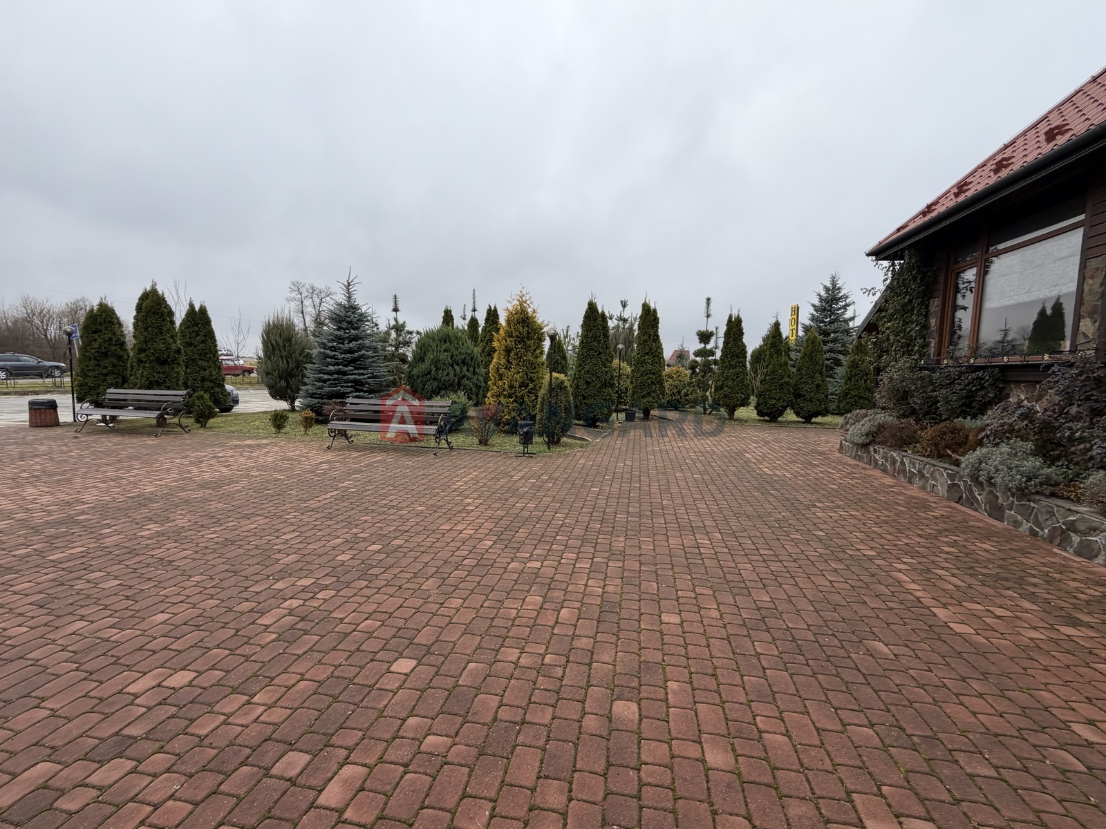 ����, ���, ��������, ������, 1200 ��.�. ���� 4