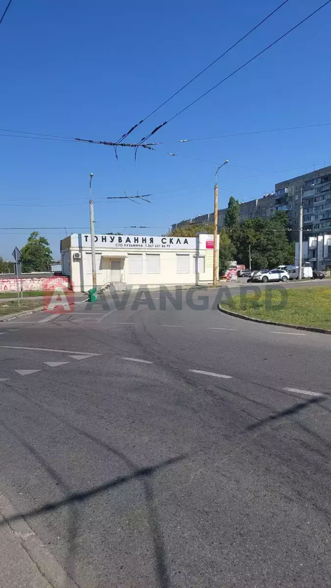 ����� ������, 600 ��.�. ���� 9