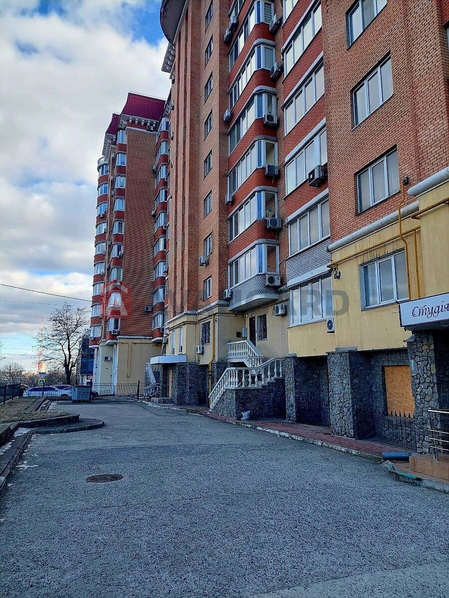 Торговая площадь, Кафе, бар, ресторан, Сфера услуг, Отель, 622 кв.м. фото 3 Торговая площадь, Кафе, бар, ресторан, Сфера услуг, Отель, 622 кв.м. фото 3