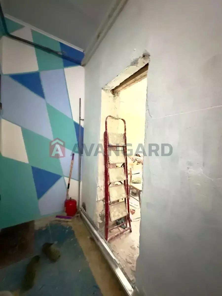 ���������� �����, 30 ��.�. ���� 3