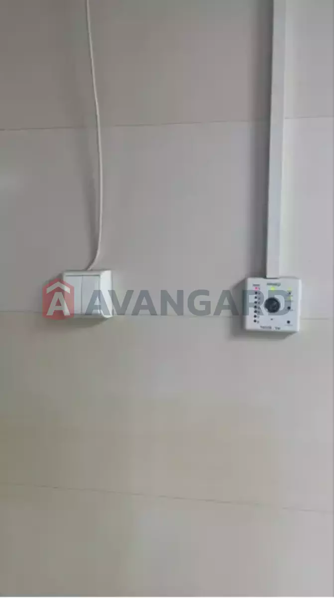 ���������� �����, 16 ��.�. ���� 8