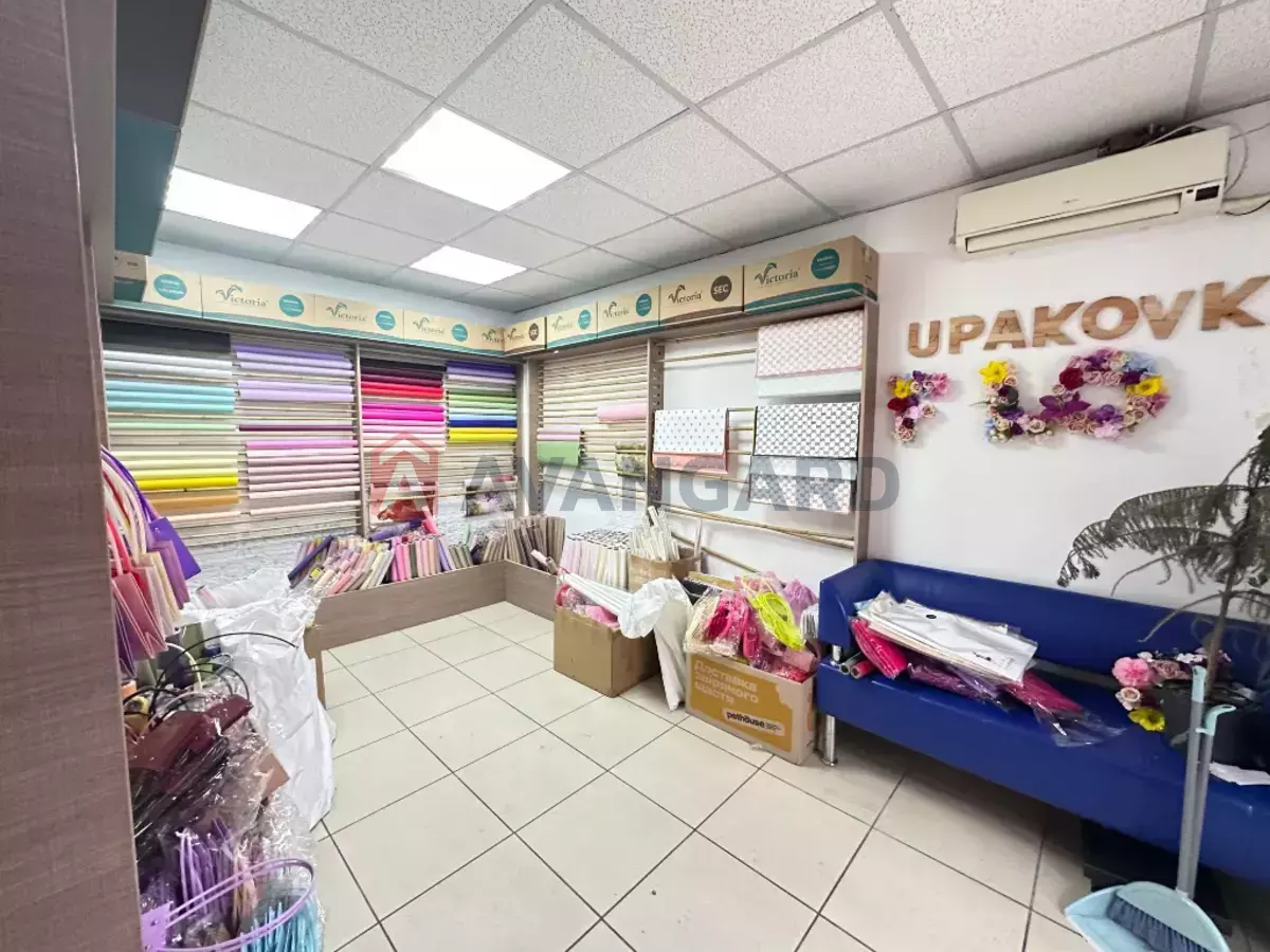 ���������� �����, 77 ��.�. ���� 8