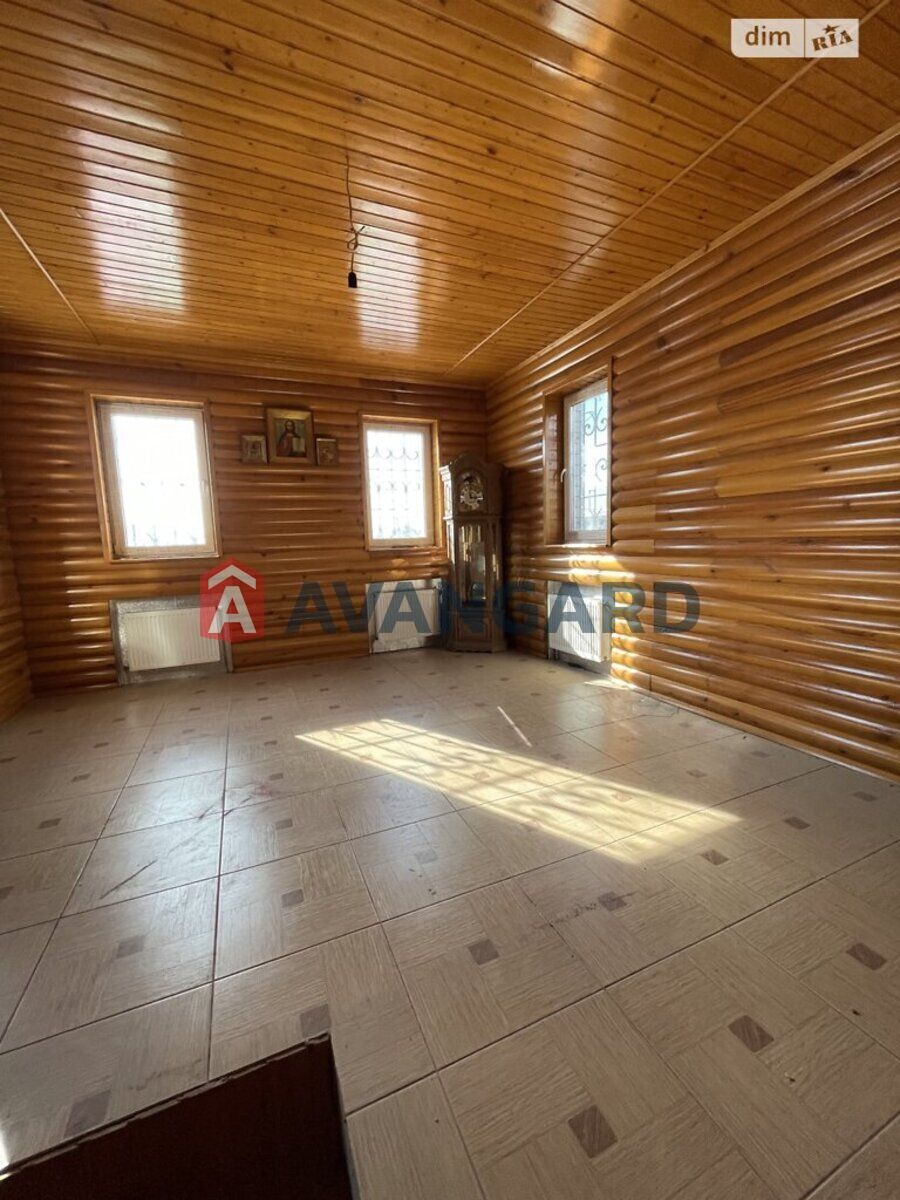 ����� ������, ������, 200 ��.�. ���� 9