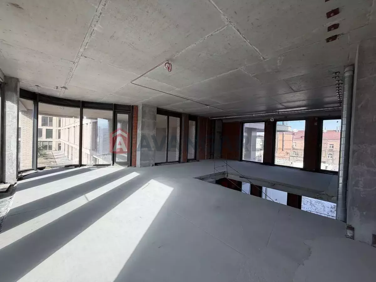 ���������� �����, 168 ��.�. ���� 15