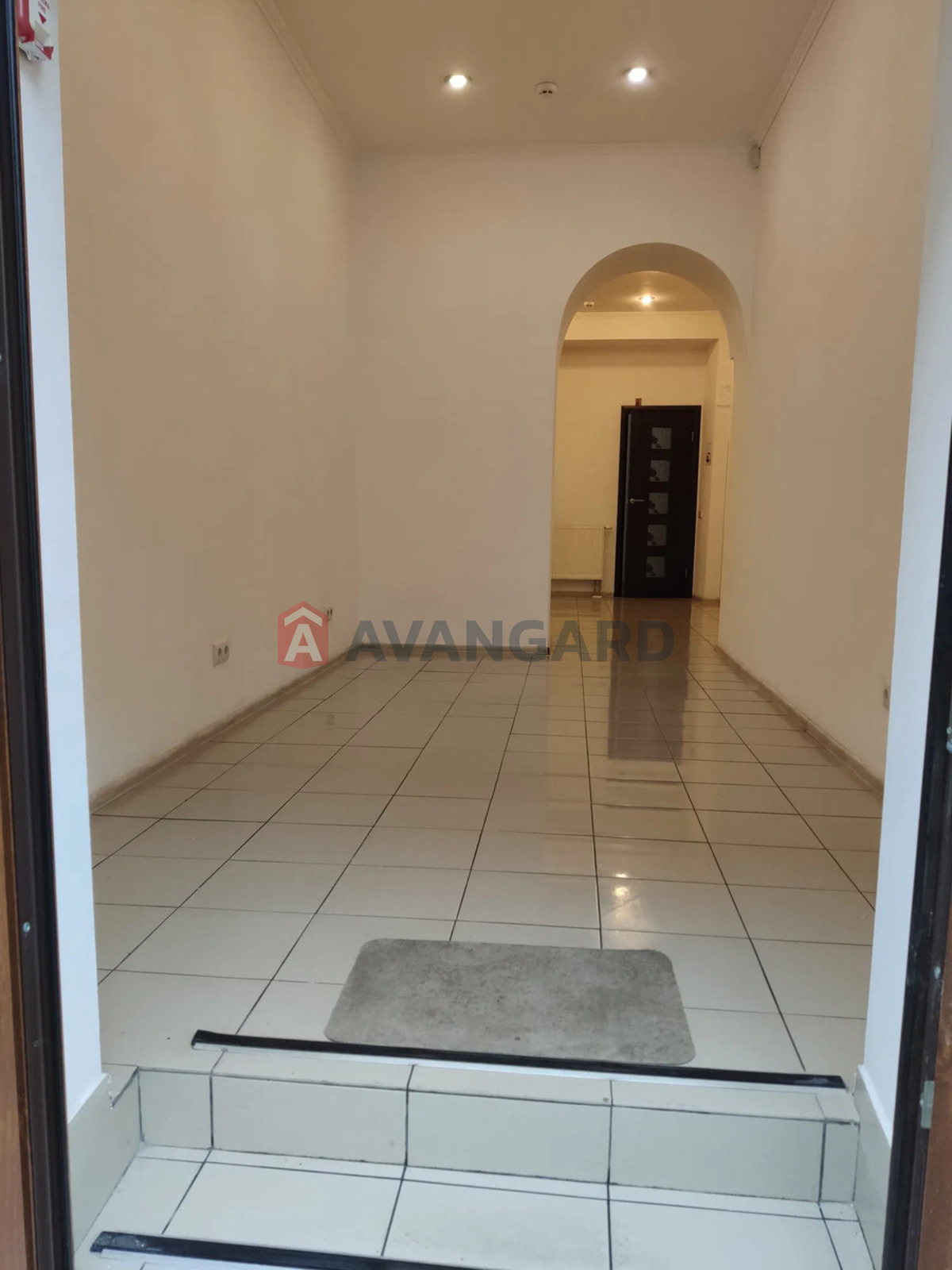 ���������� �����, ����� ������, 52 ��.�. ���� 3