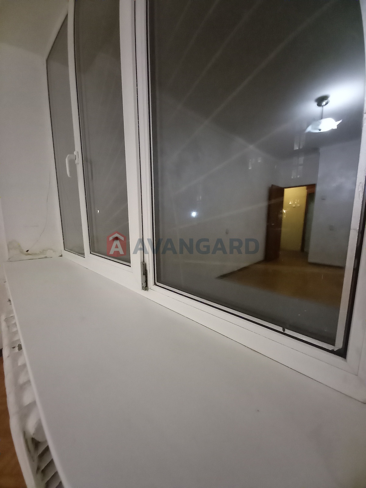 ����� ������, 58 ��.�. ���� 22