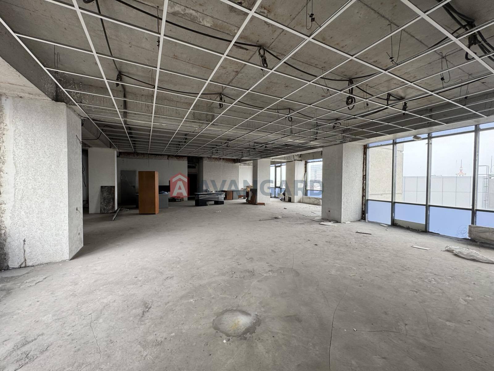 262 ��.�. ���� 15