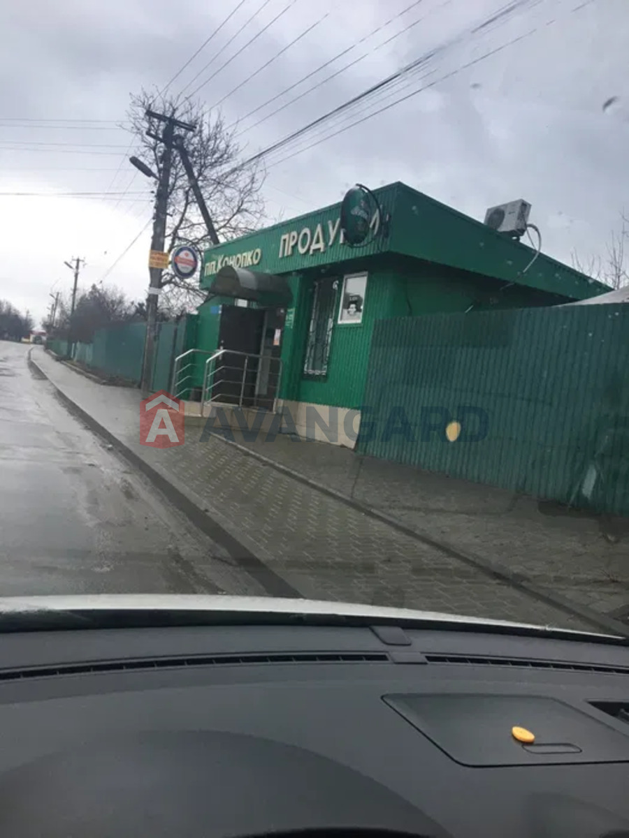 �������� �������, 35 ��.�. ���� 3