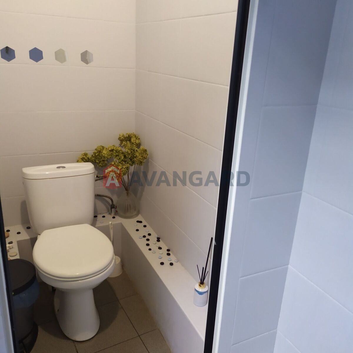 Торговая площадь, Сфера услуг, 95 кв.м. фото 13 Торговая площадь, Сфера услуг, 95 кв.м. фото 13