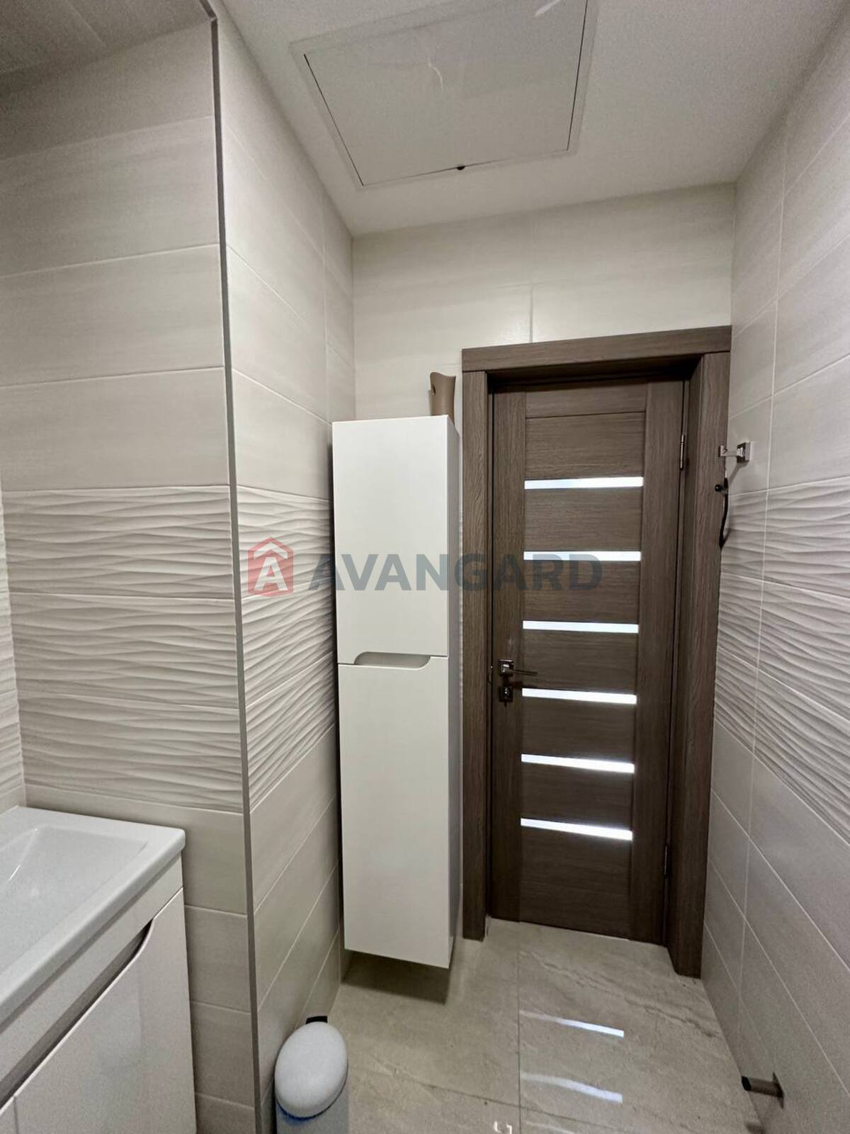 ���������� �����, ����, ���, ��������, ����� ������, 131 ��.�. ���� 18