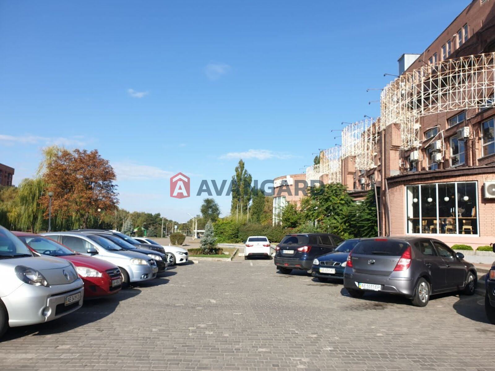 Торговая площадь, Кафе, бар, ресторан, Сфера услуг, 259 кв.м. фото 6 Торговая площадь, Кафе, бар, ресторан, Сфера услуг, 259 кв.м. фото 6