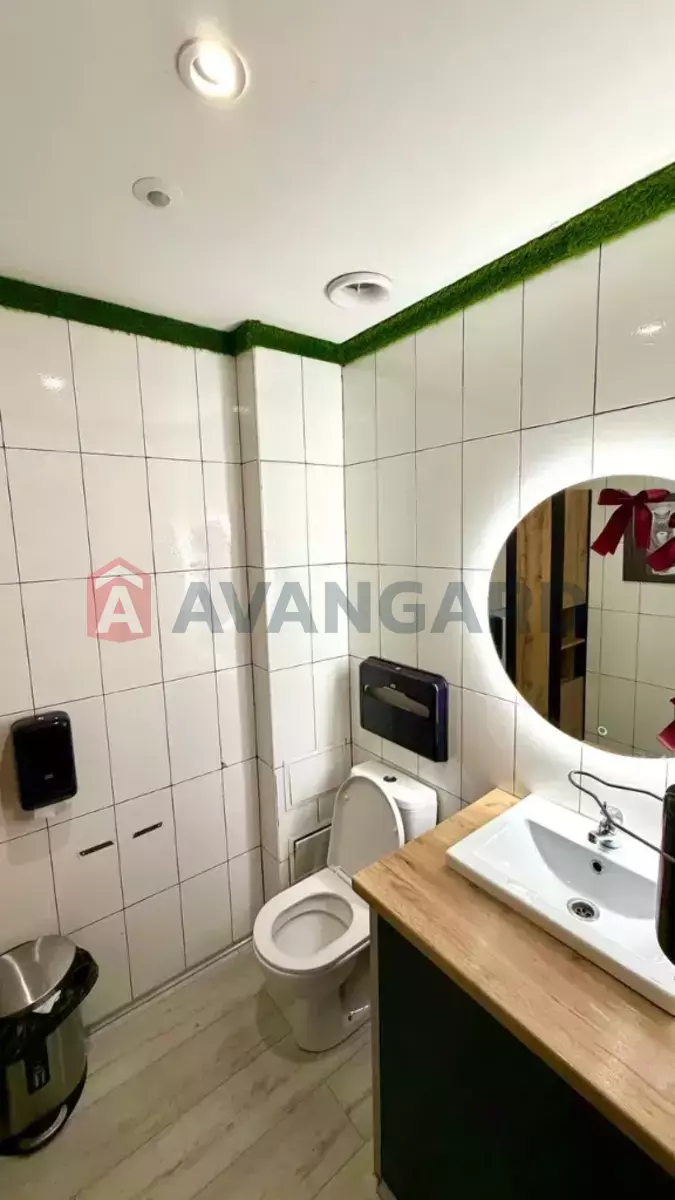 ����, ���, ��������, 100 ��.�. ���� 10