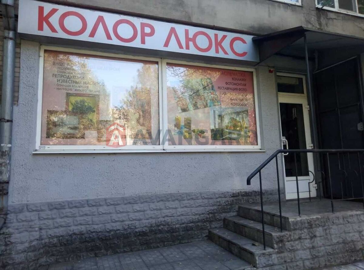  , 58 ..  1