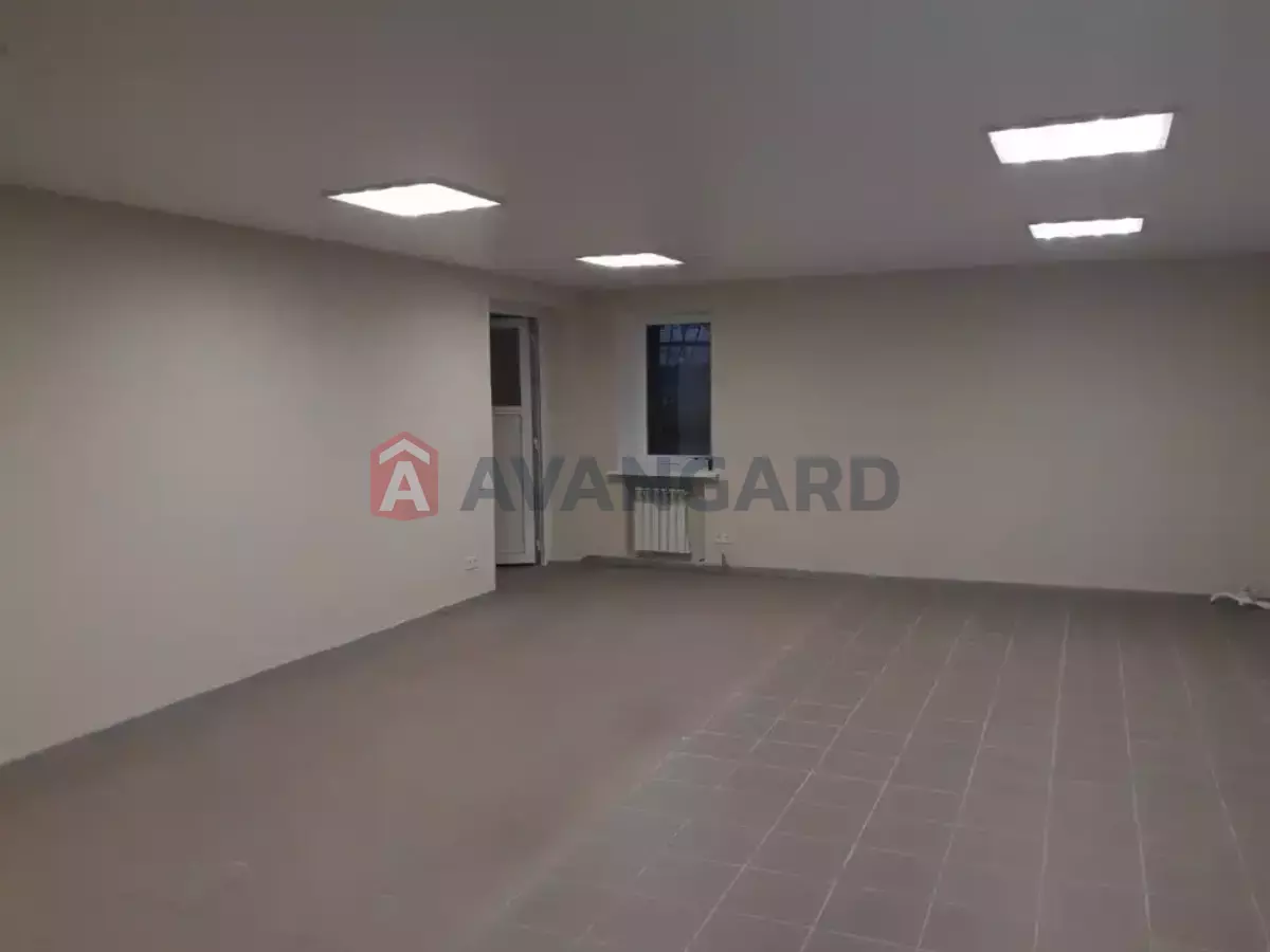 ���������� �����, 66 ��.�. ���� 4