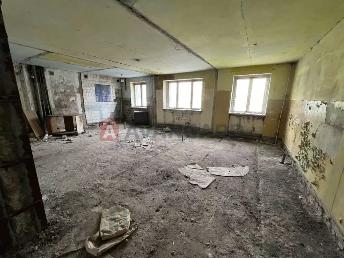 ���������� �����, 125 ��.�. ���� 2