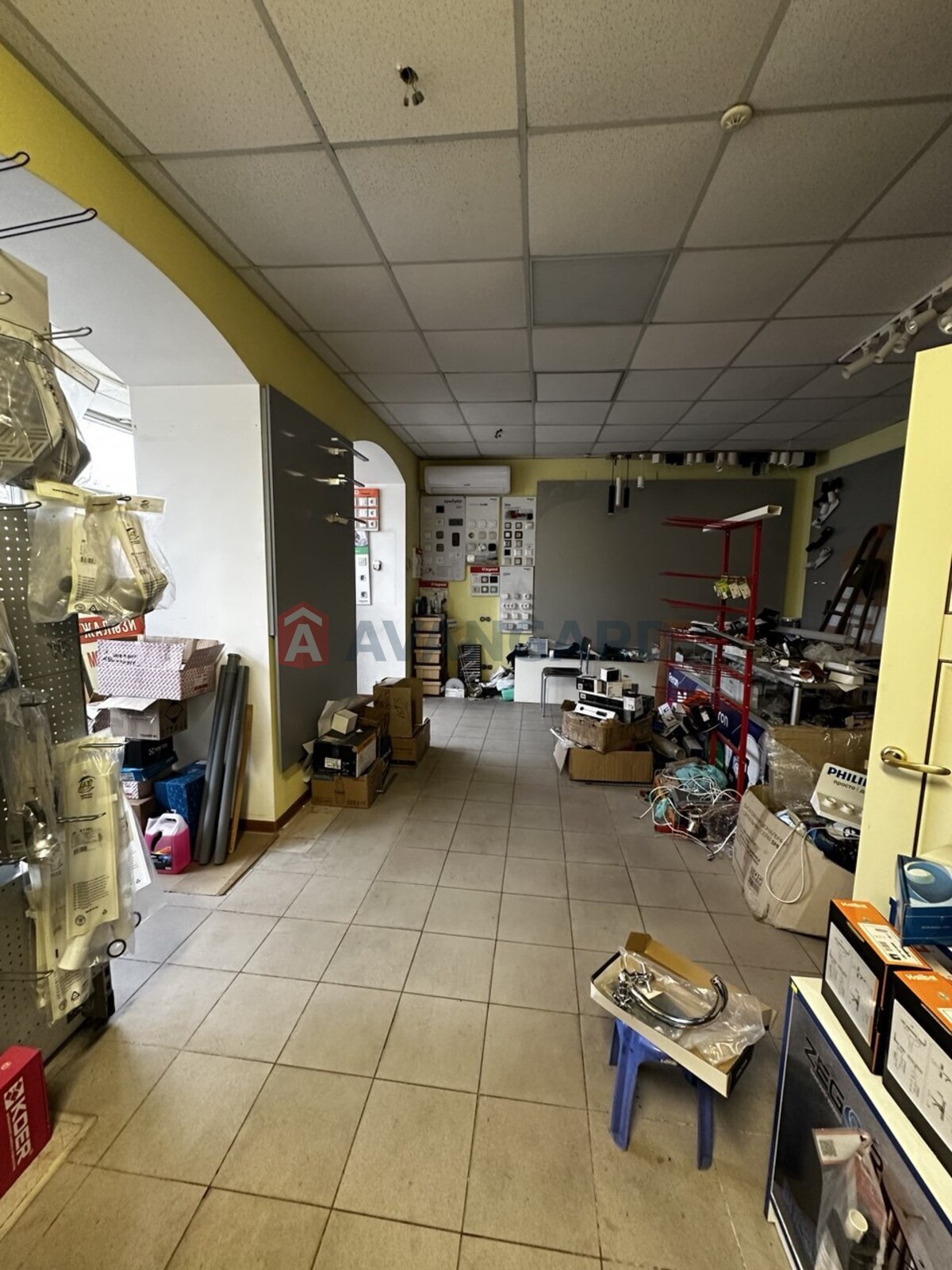 ���������� �����, ����� ������, 48 ��.�. ���� 9