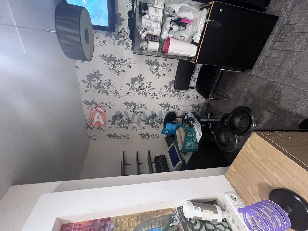  , 58 ..  8