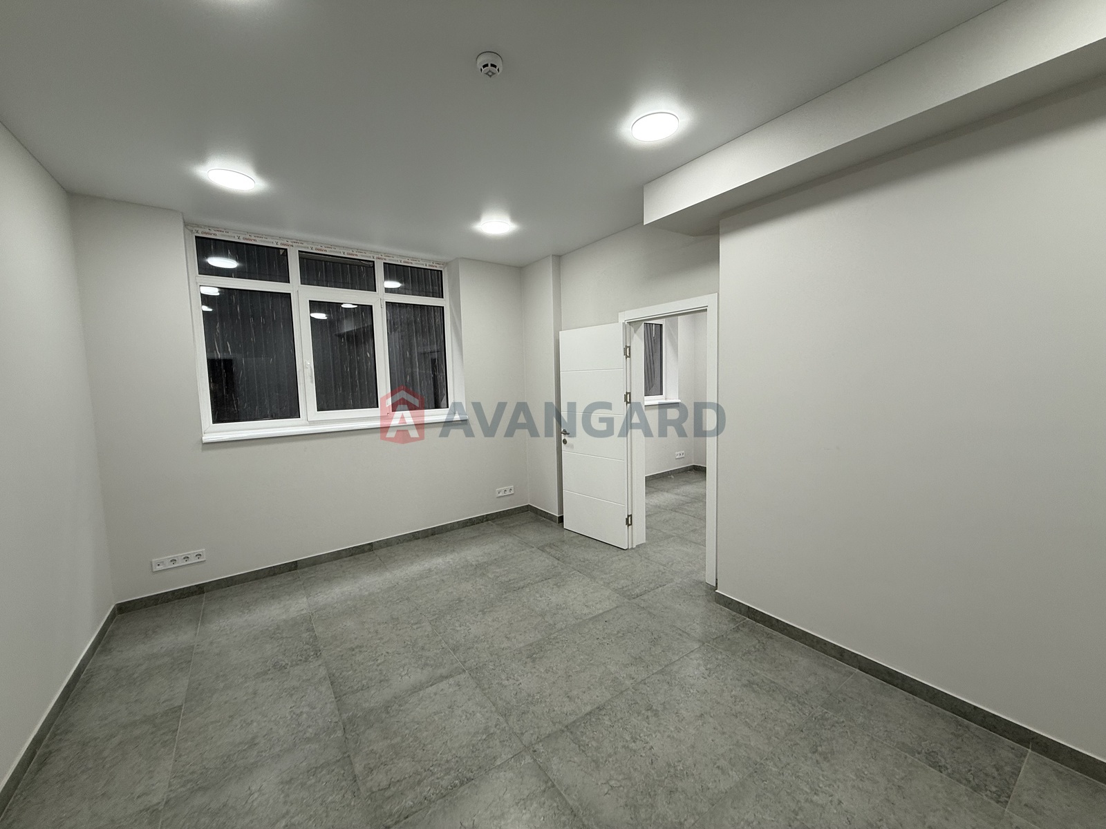 74 ��.�. ���� 7