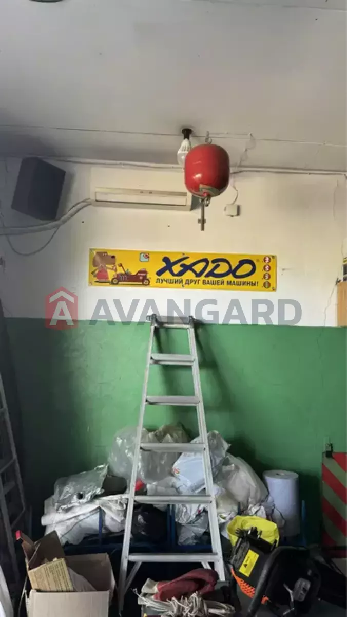 ����� ������, 95 ��.�. ���� 18