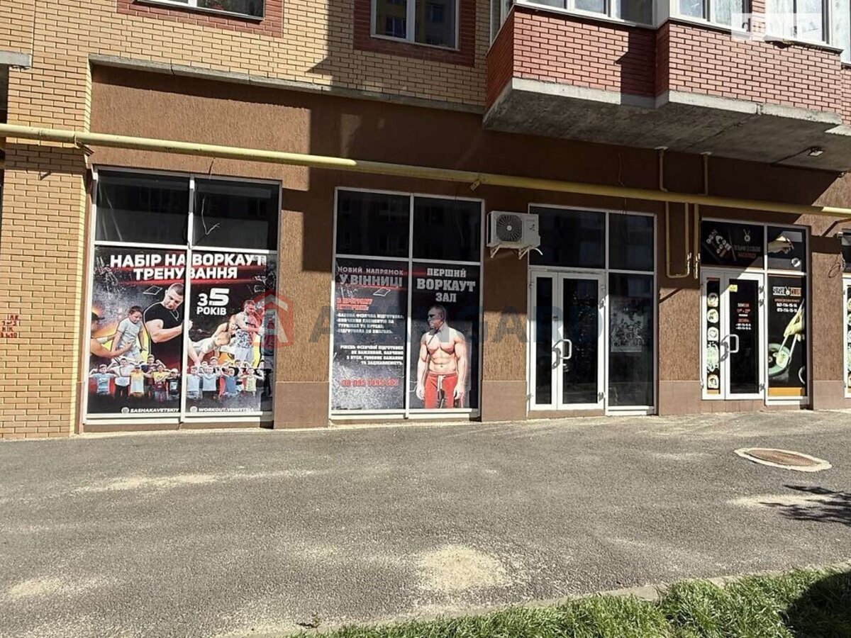 79 кв.м. фото 1 79 кв.м. фото 1