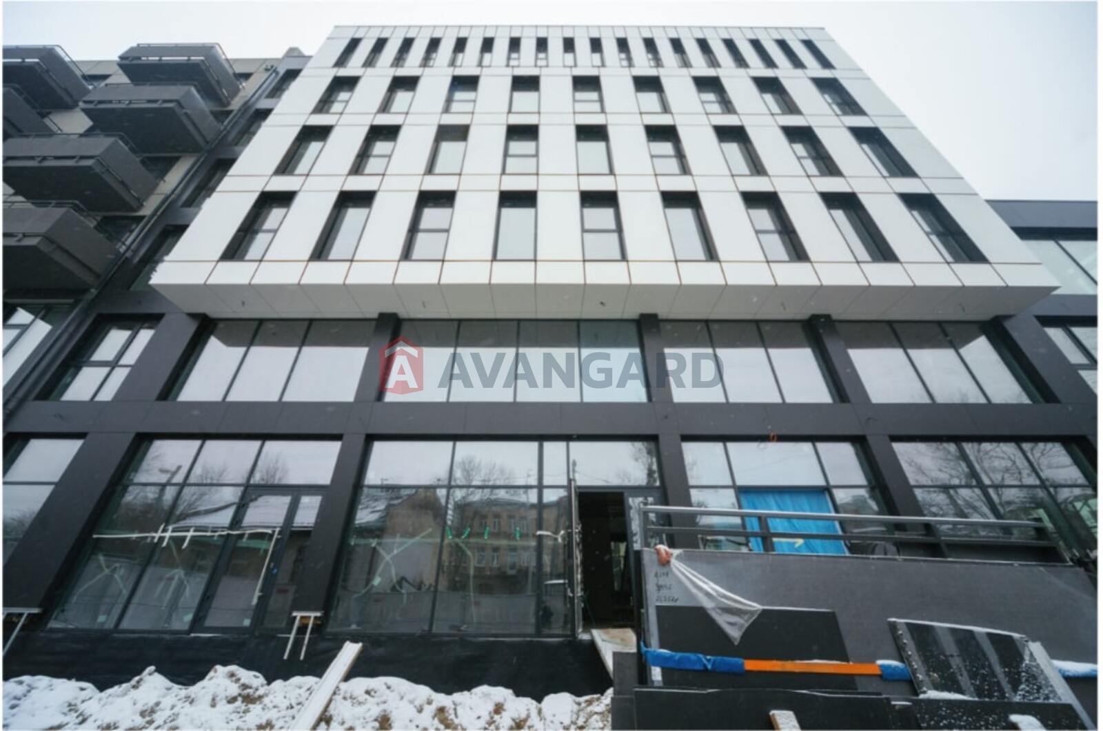 ���������� �����, ����� ������, 190 ��.�. ���� 4