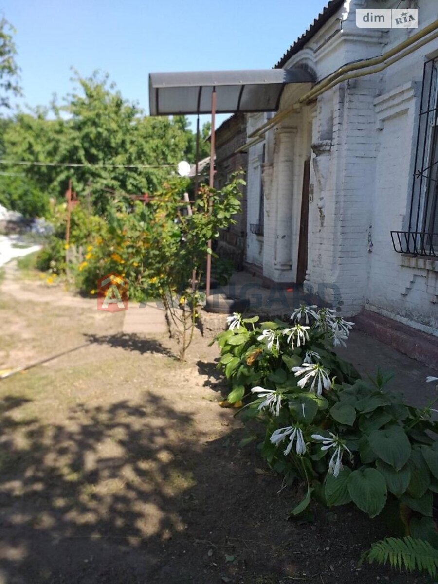 107 ��.�. ���� 12