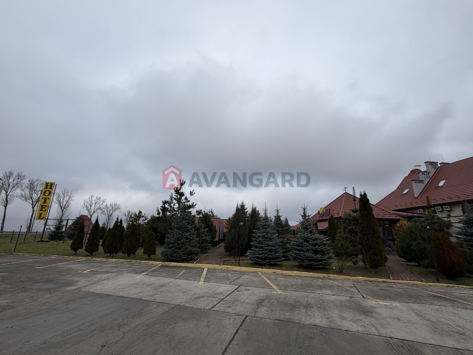 ����, ���, ��������, ������, 1200 ��.�. ���� 3