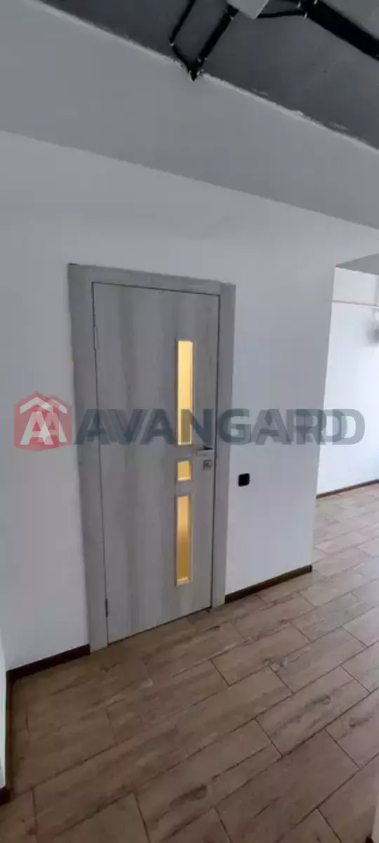 ���������� �����, 70 ��.�. ���� 9