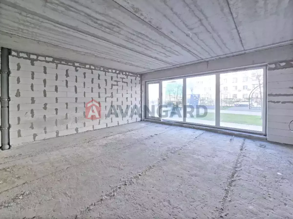 �������� �������, 39 ��.�. ���� 7