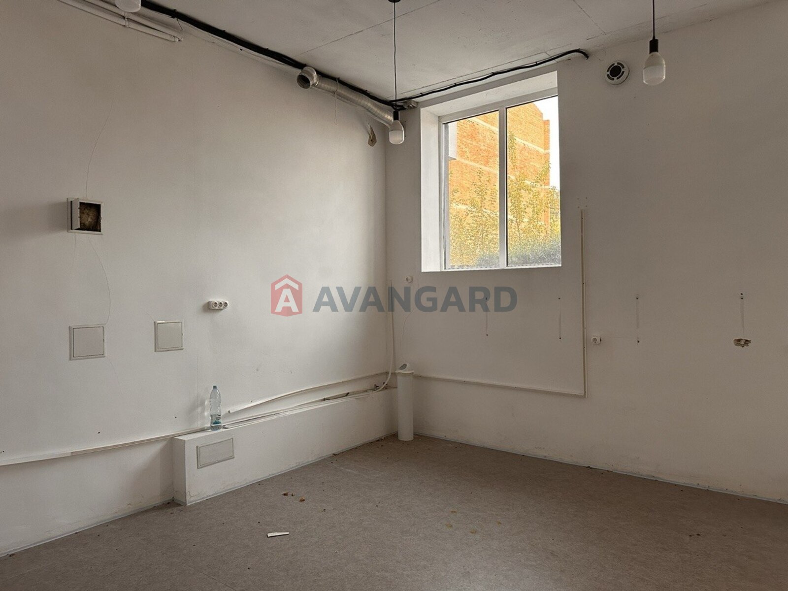 40 ��.�. ���� 7