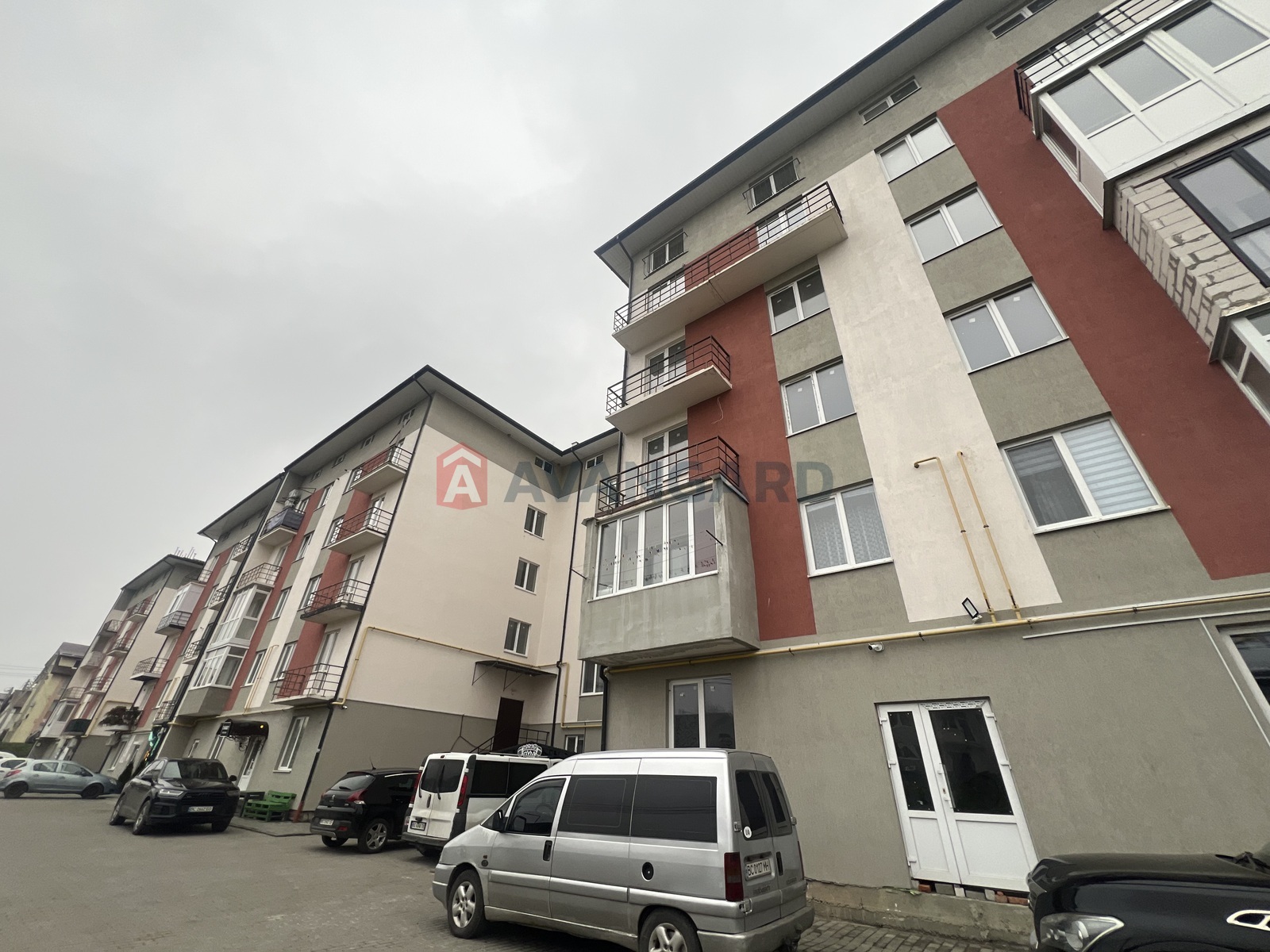 ���������� �����, ����, ���, ��������, ����� ������, 39 ��.�. ���� 4