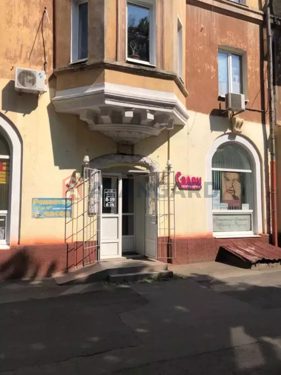  , 109 ..  2