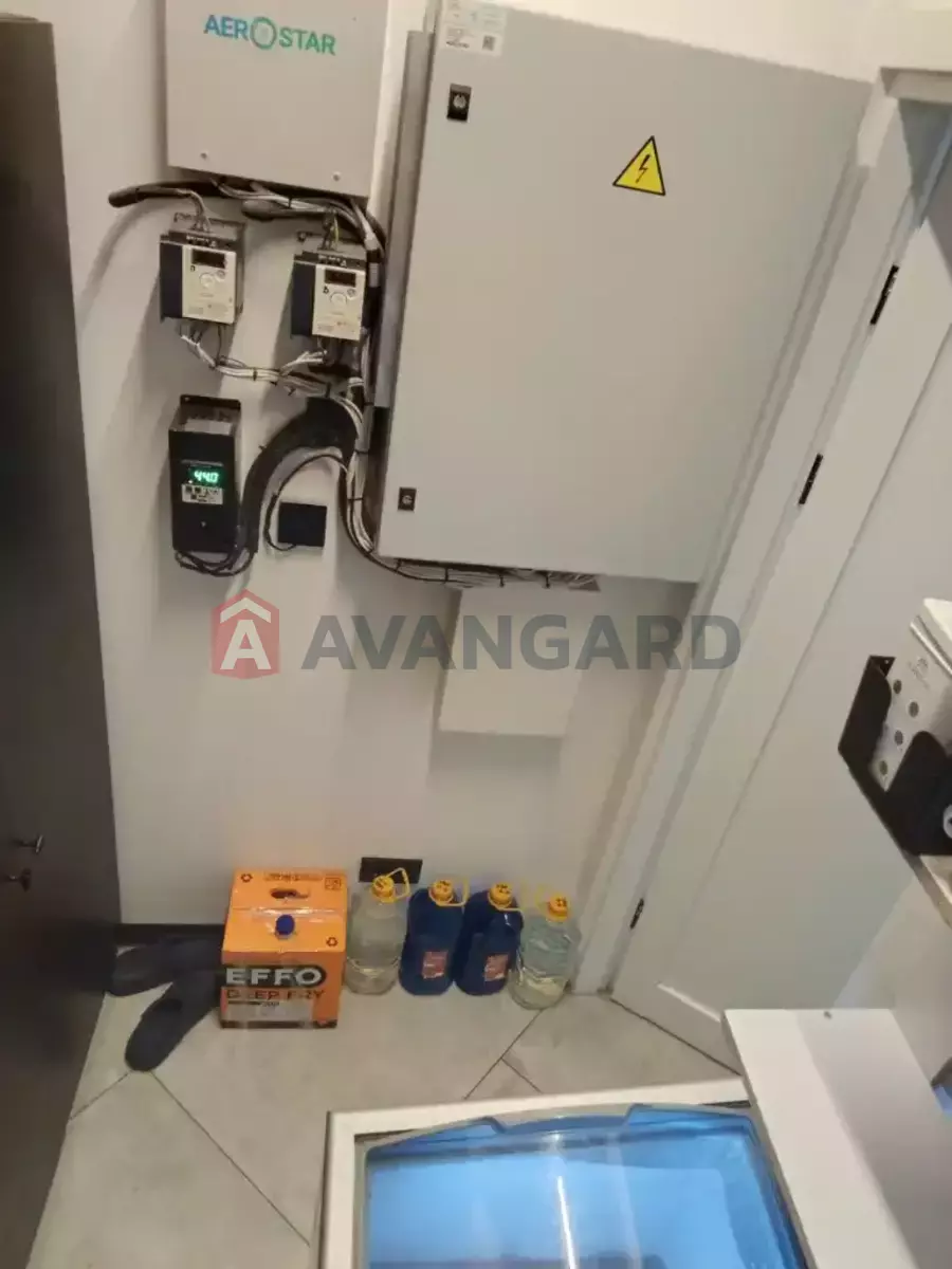 ����, ���, ��������, 160 ��.�. ���� 9