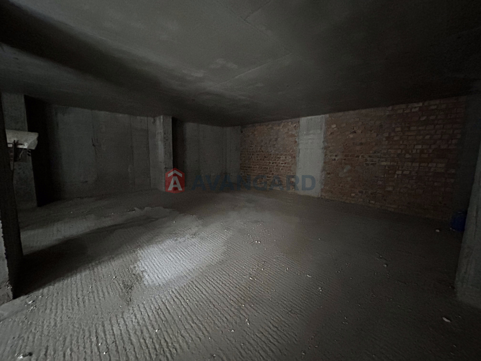 ���������� �����, ����, ���, ��������, ����� ������, 73 ��.�. ���� 9