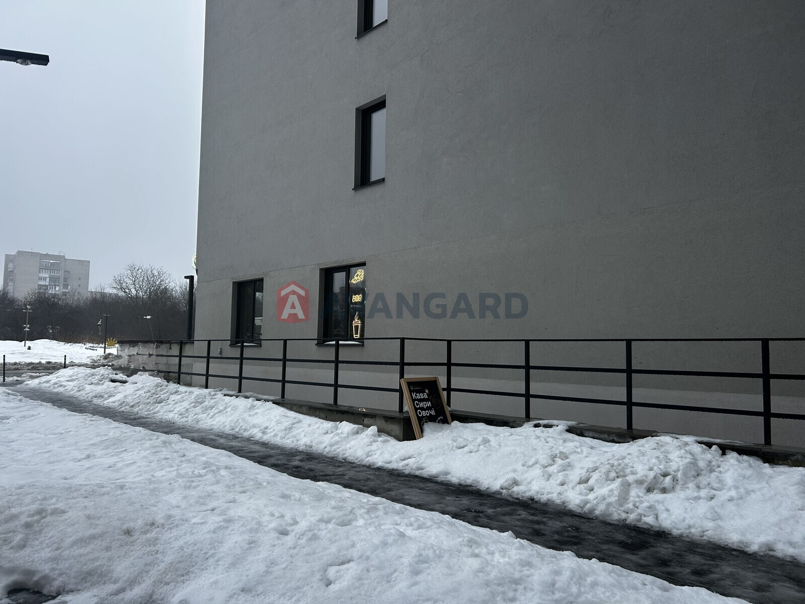 ���������� �����, ����, ���, ��������, ����� ������, 146 ��.�. ���� 2