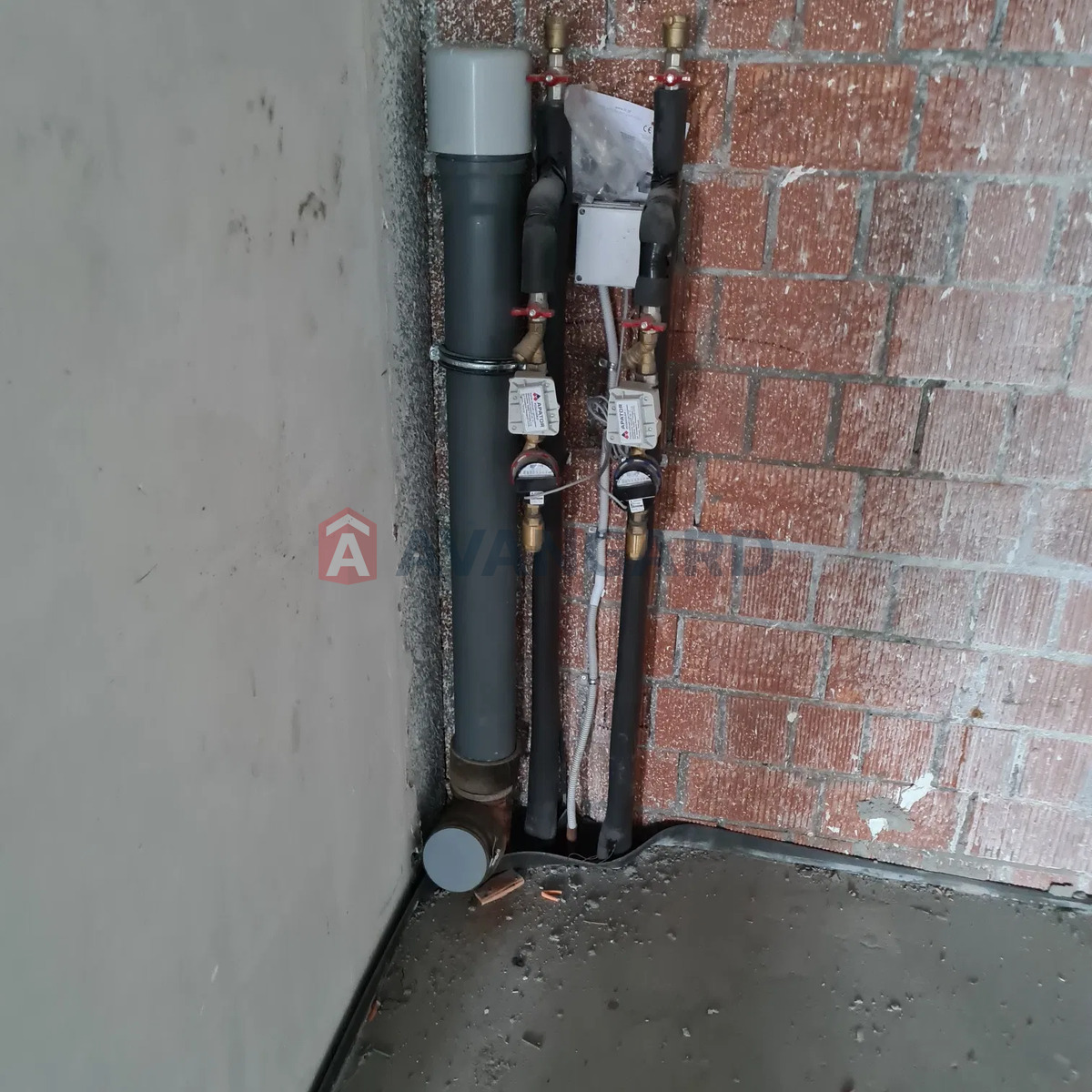 144 ��.�. ���� 8