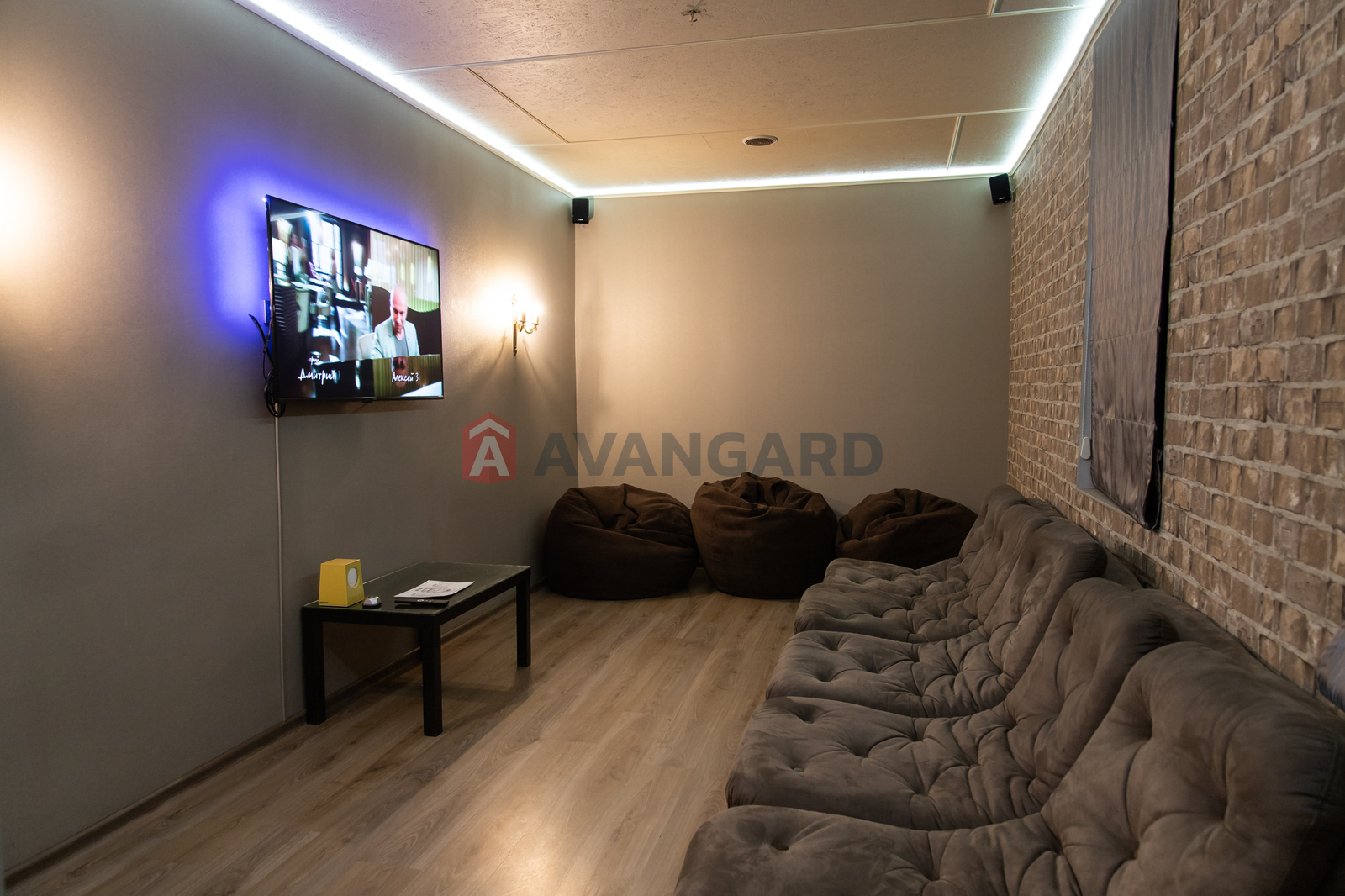 Кафе, бар, ресторан, Сфера услуг, 100 кв.м. фото 3 Кафе, бар, ресторан, Сфера услуг, 100 кв.м. фото 3