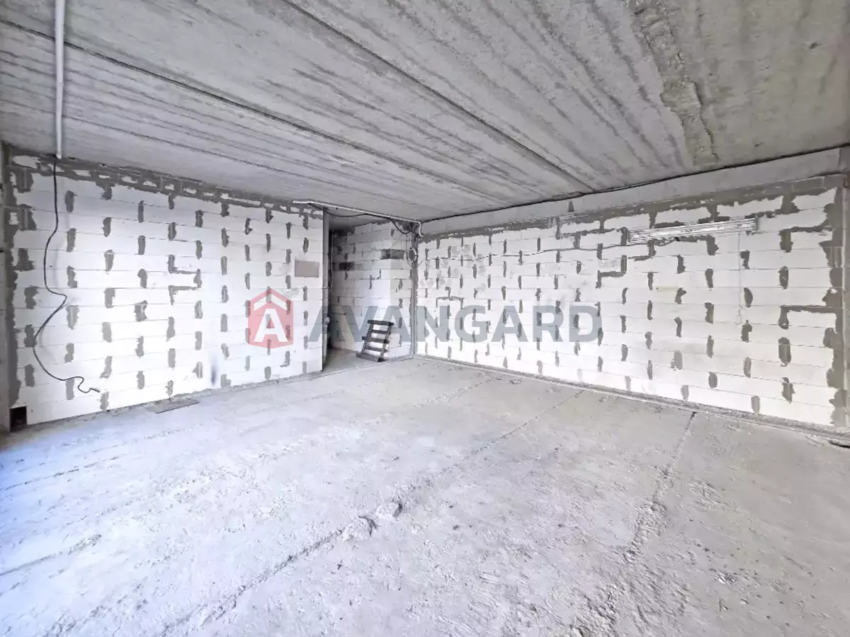 �������� �������, 39 ��.�. ���� 6