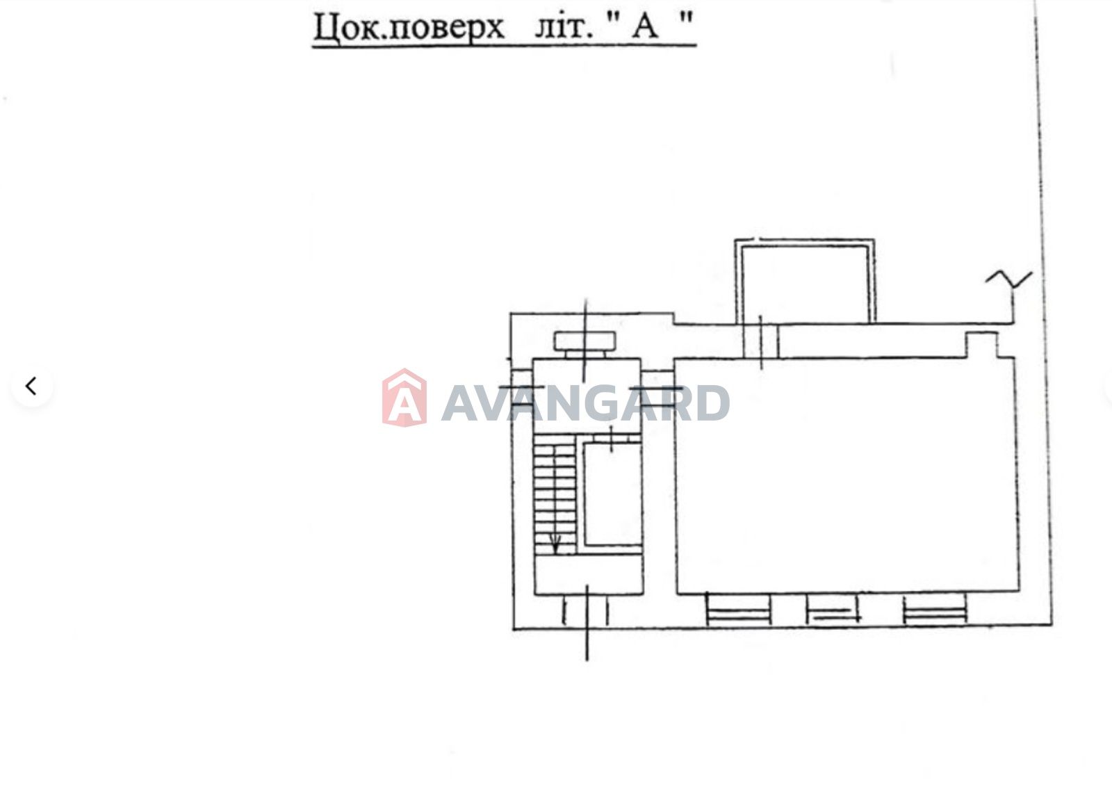 Торговая площадь, Кафе, бар, ресторан, Сфера услуг, 155 кв.м. фото 3 Торговая площадь, Кафе, бар, ресторан, Сфера услуг, 155 кв.м. фото 3