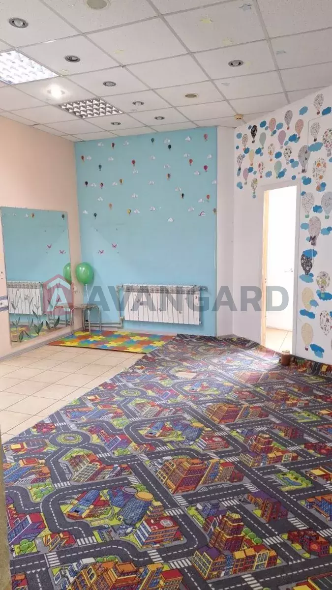 ���������� �����, 108 ��.�. ���� 21