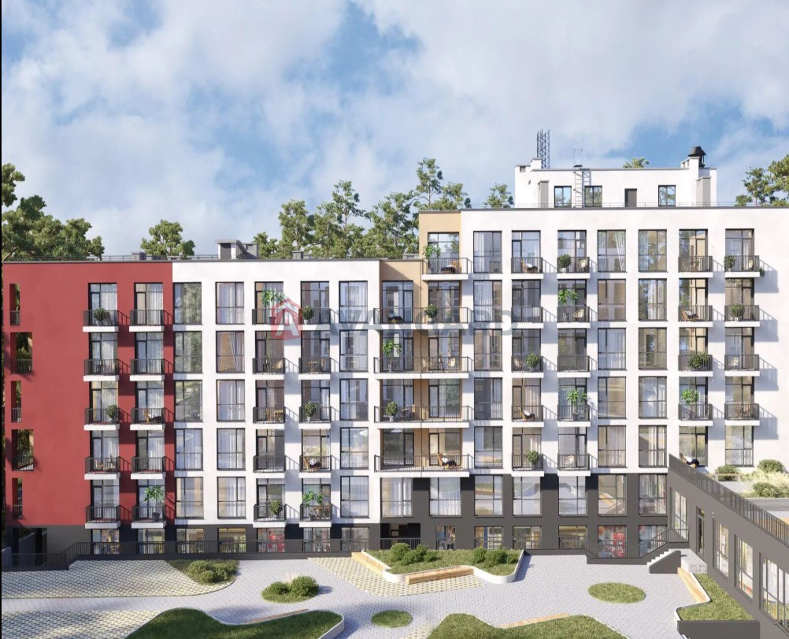  , , , ,  , 117 ..  2