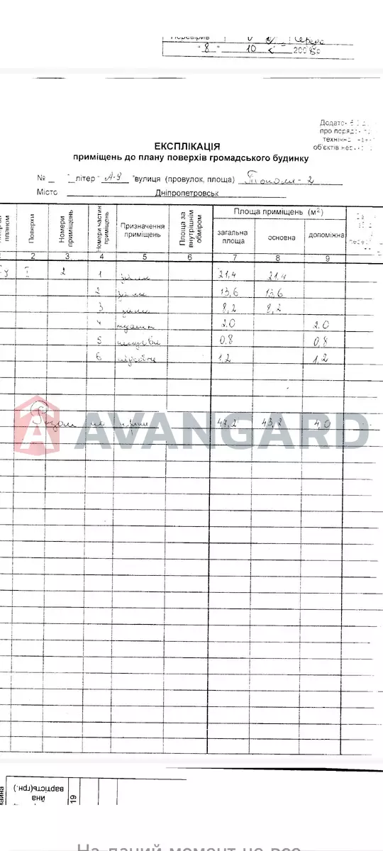  , 47 ..  3