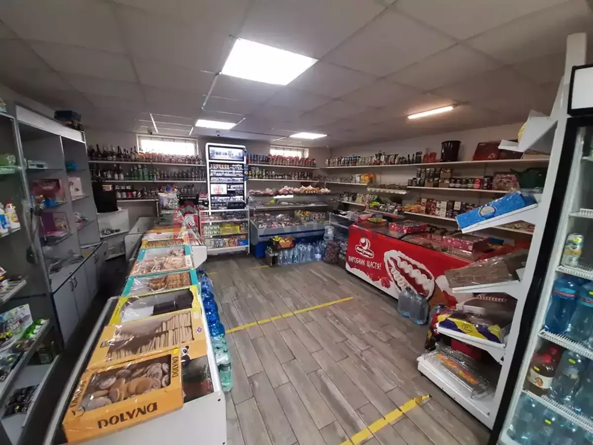 ���������� �����, 50 ��.�. ���� 5