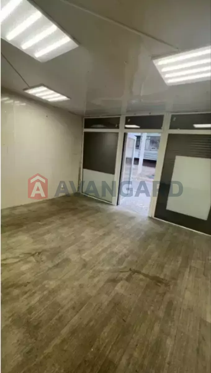 ���������� �����, 16 ��.�. ���� 6