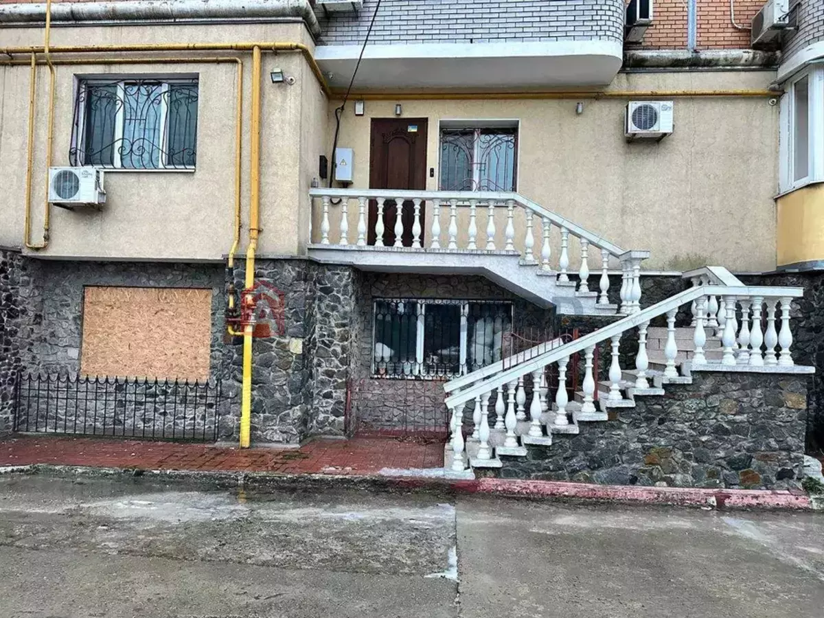  , 141 ..  14