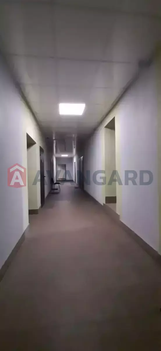  , 25 ..  7