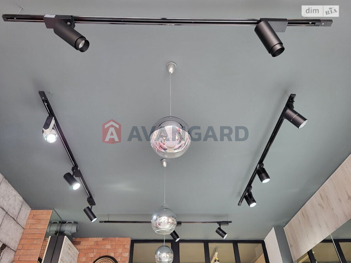 ����� �����, 29 ��.�. ���� 13